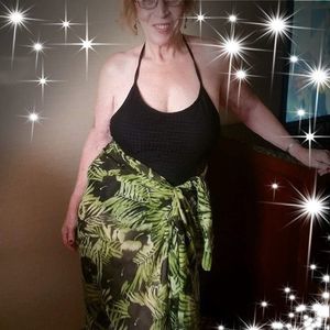 Meet your Posher, Alice